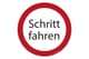 Artikelbild_1